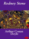 Rodney Stone (eBook)